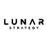 lunarstrategy