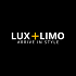 luxpluslimo