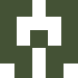 lyndahung123