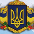 lyubomyr