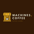 machinescoff23