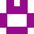 macilme66