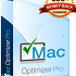 macoptimizer