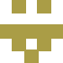 madroller