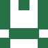 mahahama