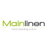 mainlinen