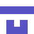 manav24