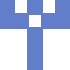 mandertherick