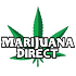 marijuanadirect