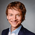 mathiasboehm
