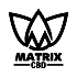 matrixcbdoilltd