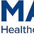 maxhealthcare