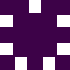 maxplanet154