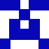 maysthebase