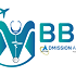 mbbsrussia