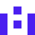 mbrise