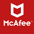 mcafee1activate