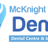 mcknightSdental