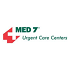 med7urgentcare