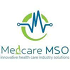 medcaremso