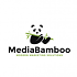 mediabamboo