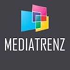 mediatrenzn01