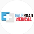 medicalhaleroad