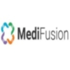 medifusion