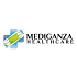 mediganza