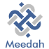 meedah