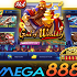 mega888site