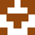 mendezjr333jr