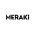 merakibranding