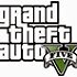 mgcxtrem