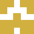 miasophia6