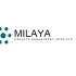 milayapm