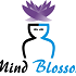 mindblossom