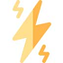 mindcapital
