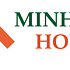 minhanhhousecom