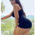 missdelhiescort