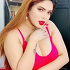 missrekha