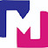 moderikhealth