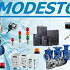 modestosro
