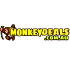 monkeydeals