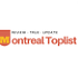 montrealtop