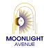 moonlightavenu