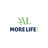 morelifecbd