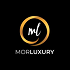 morluxury