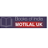 motilalbooks