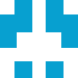 mstero